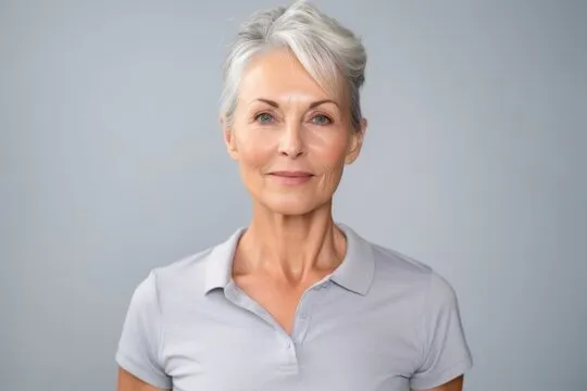 极速时时彩开奖 幸运挑战轮盘