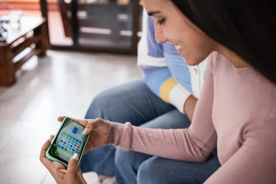 用户在 极速时时彩 官方网站上愉快地分析号码走势图